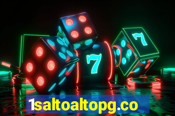 1saltoaltopg.com