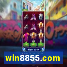win8855.com