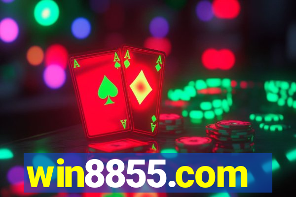 win8855.com