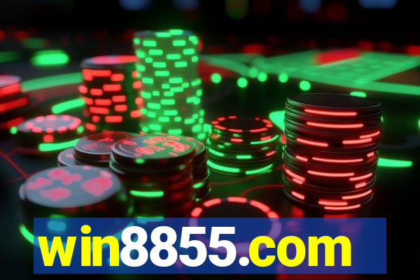 win8855.com