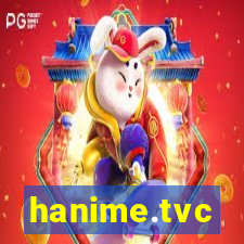 hanime.tvc