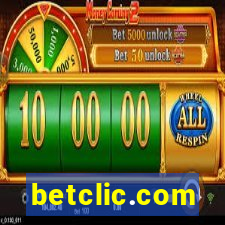 betclic.com