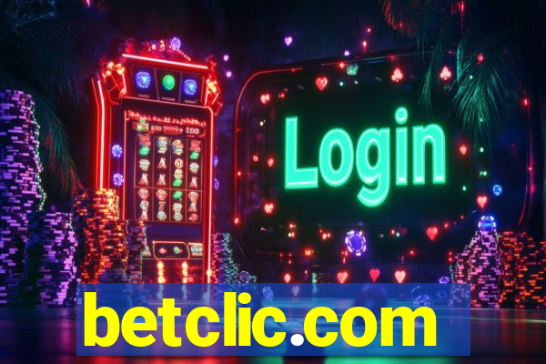 betclic.com