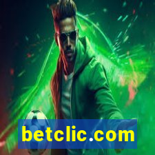betclic.com