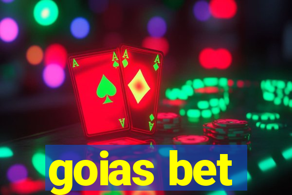 goias bet