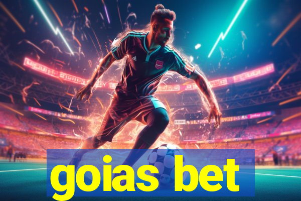 goias bet