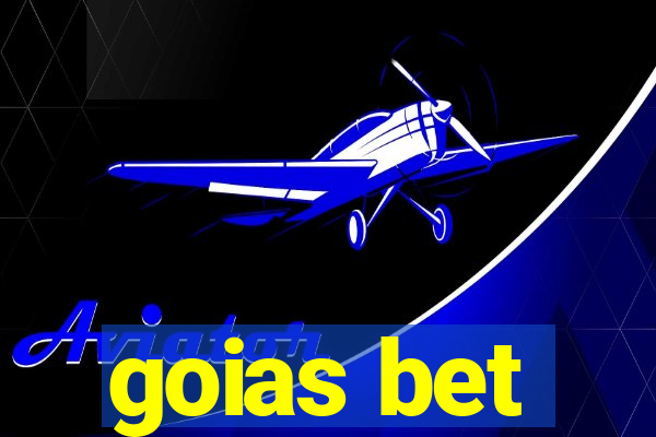 goias bet