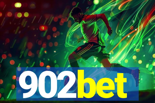 902bet
