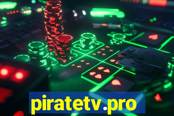 piratetv.pro