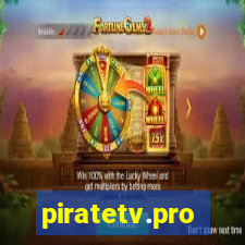 piratetv.pro