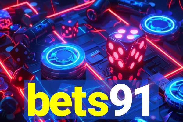 bets91