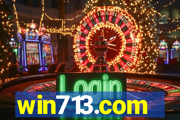 win713.com
