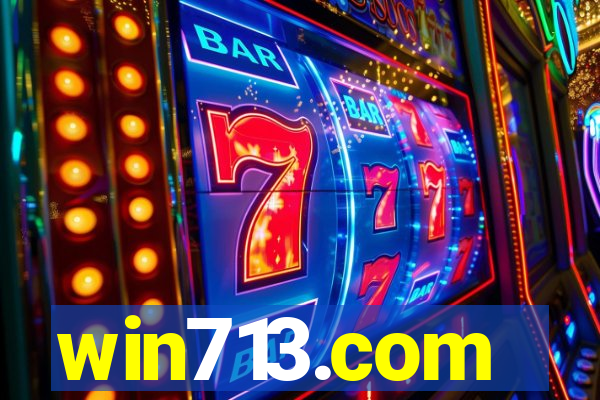 win713.com
