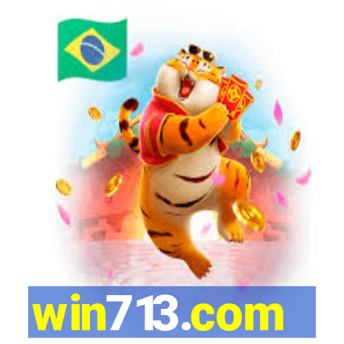 win713.com