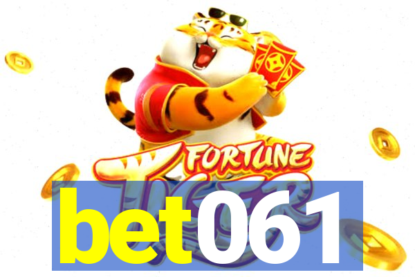 bet061