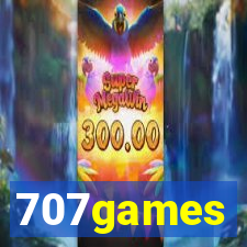 707games