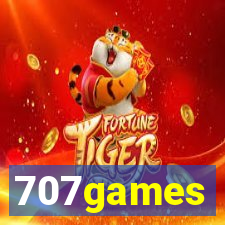 707games