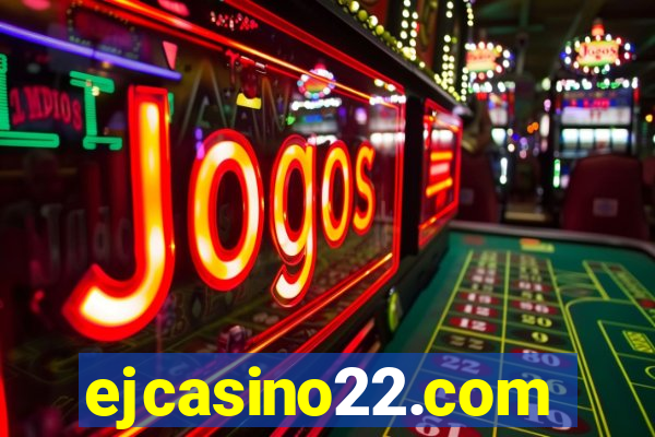 ejcasino22.com