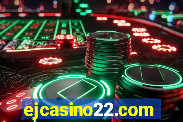 ejcasino22.com