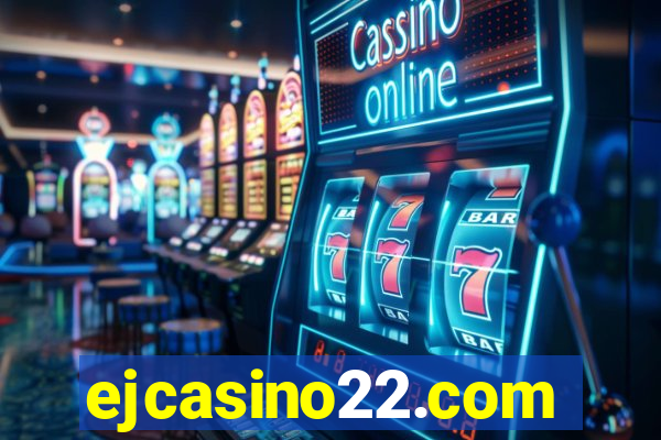 ejcasino22.com