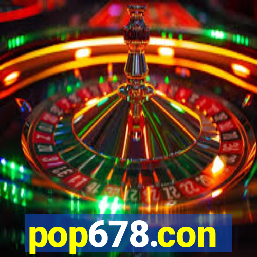 pop678.con