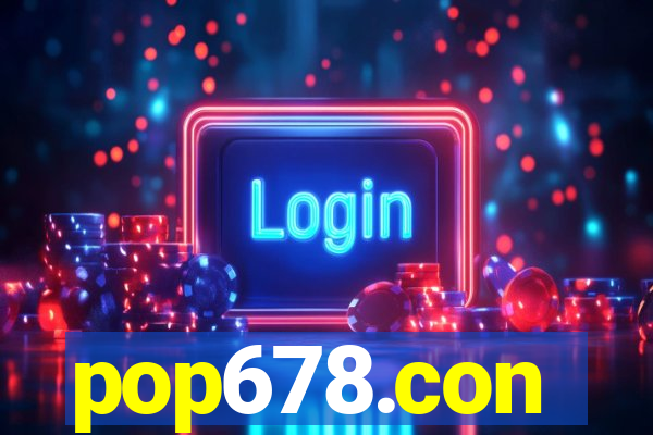 pop678.con
