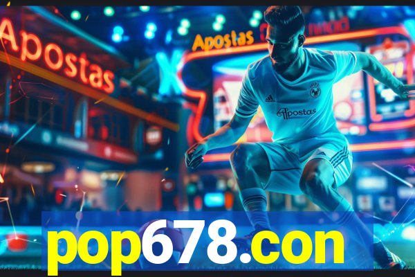 pop678.con