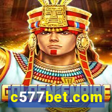 c577bet.com