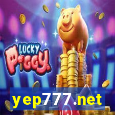 yep777.net