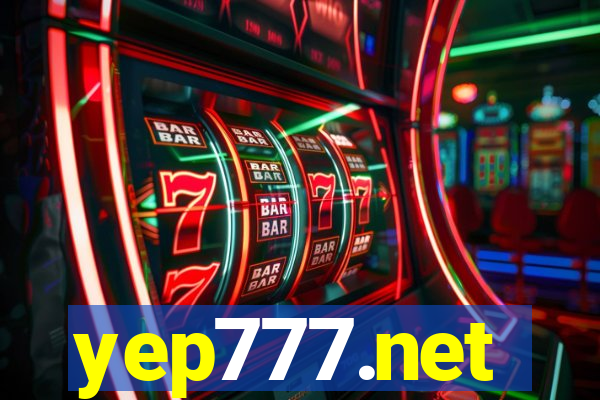 yep777.net