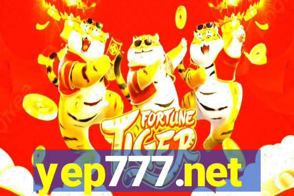 yep777.net