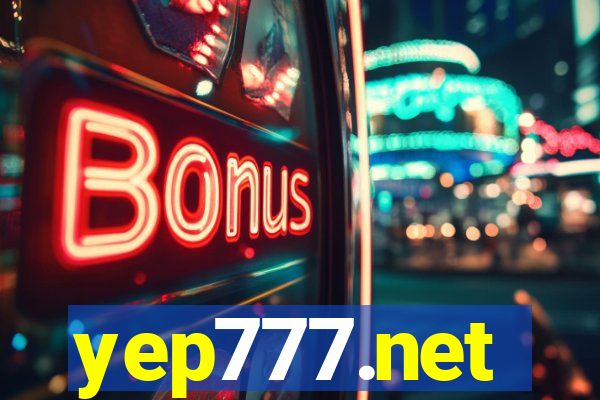 yep777.net