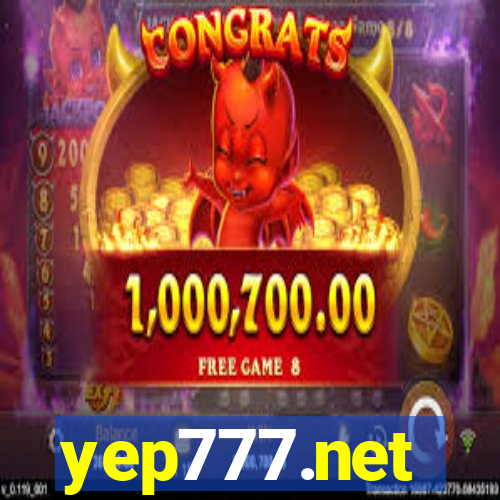 yep777.net
