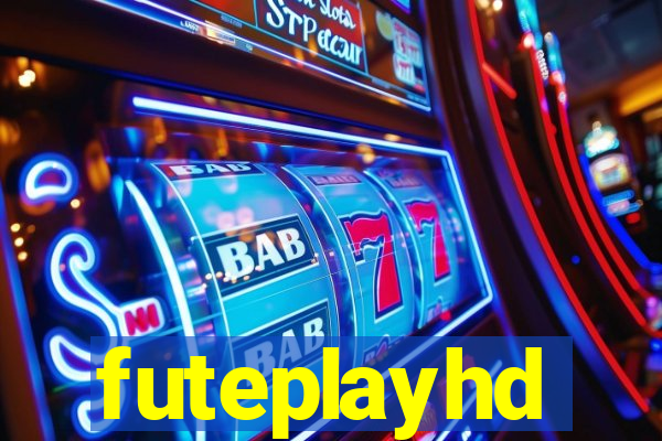 futeplayhd