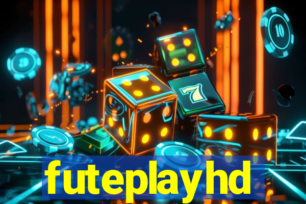 futeplayhd