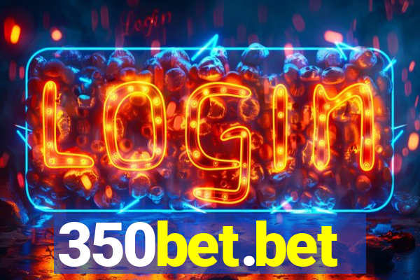 350bet.bet
