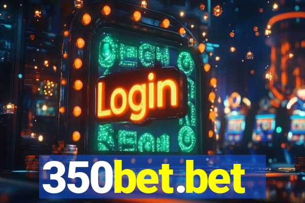 350bet.bet