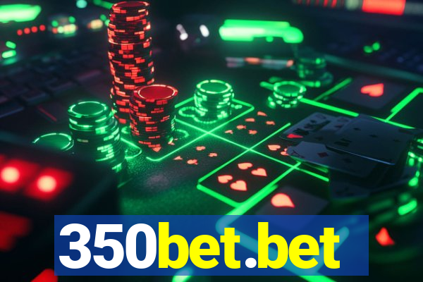 350bet.bet