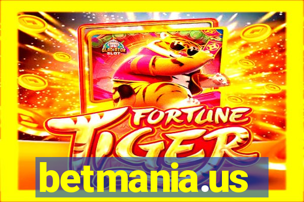 betmania.us
