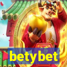 betybet