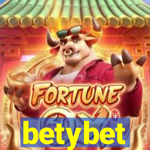 betybet
