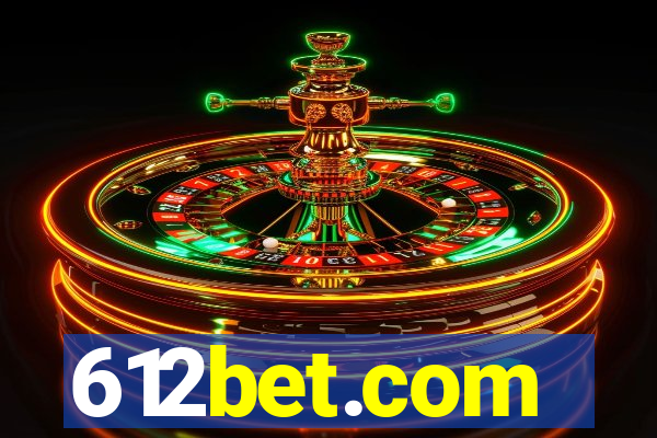 612bet.com