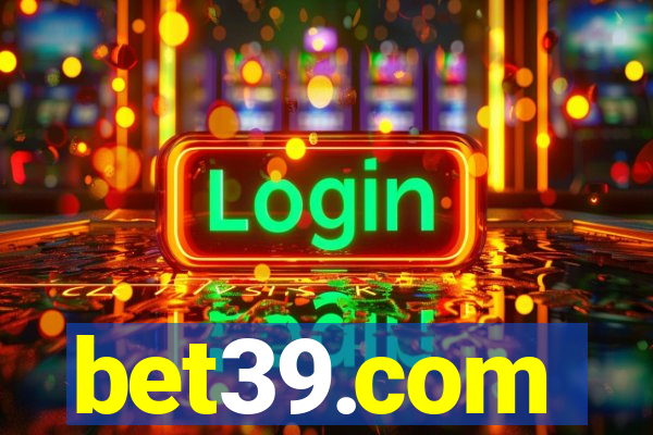 bet39.com