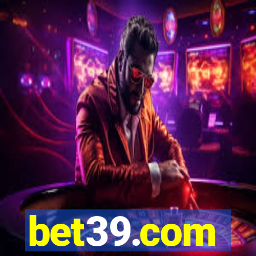 bet39.com