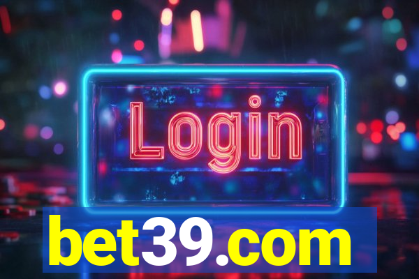 bet39.com