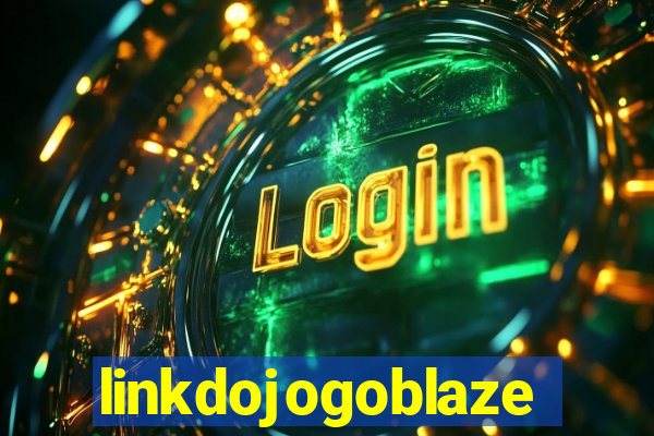 linkdojogoblaze