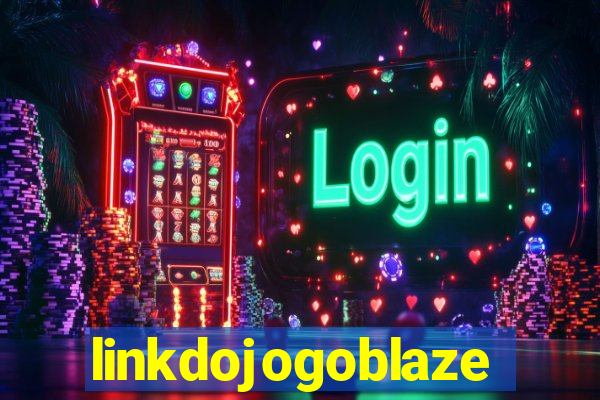 linkdojogoblaze