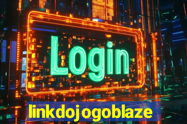 linkdojogoblaze