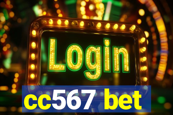 cc567 bet