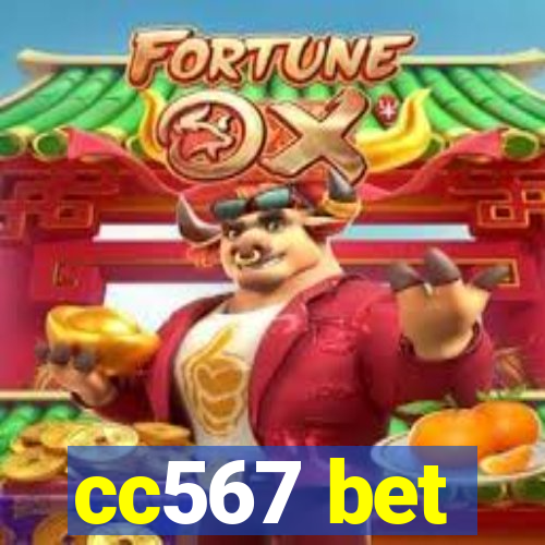 cc567 bet